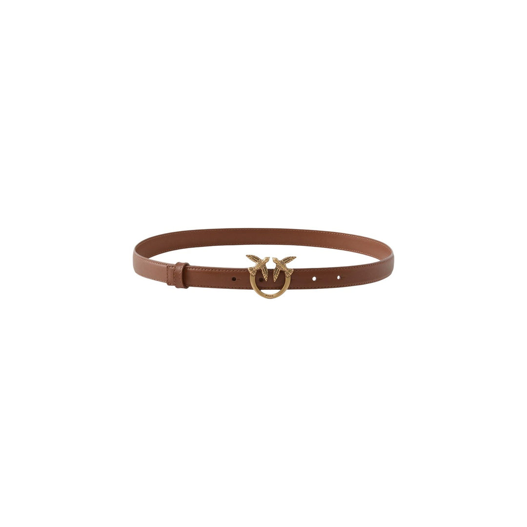 Pinko - Pinko  Women Belt
