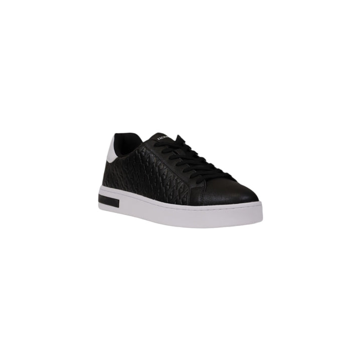 Armani Exchange - Armani Exchange Men Sneakers