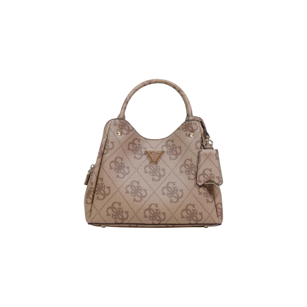Guess - Guess  Women Bag