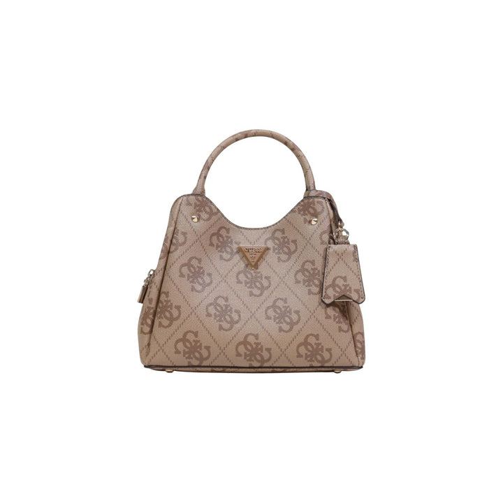 Guess - Guess  Women Bag