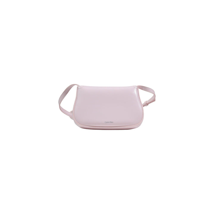 Calvin Klein - Calvin Klein  Women Bag