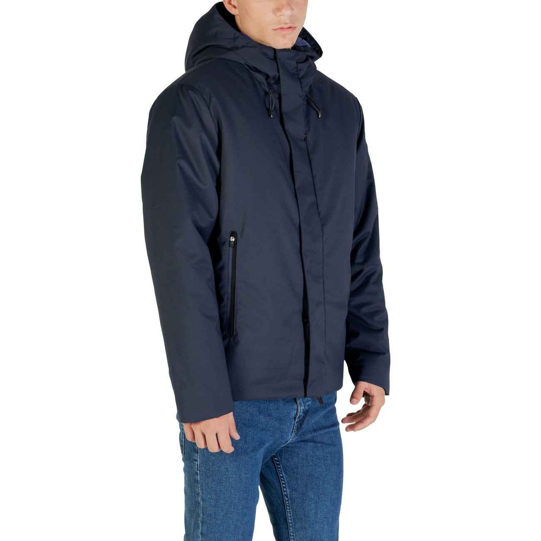 Ea7 - Ea7 Men Jacket
