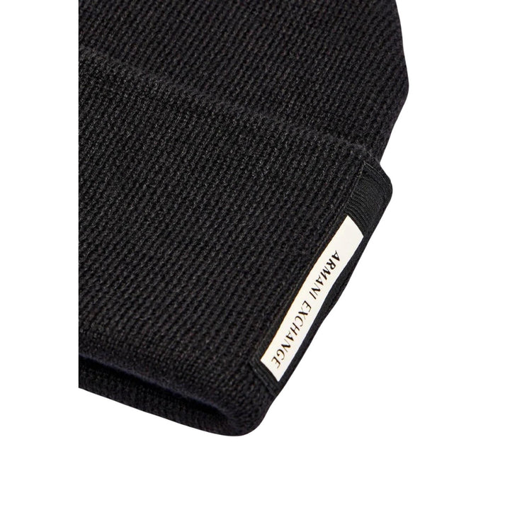 Armani Exchange - Armani Exchange Men Cap