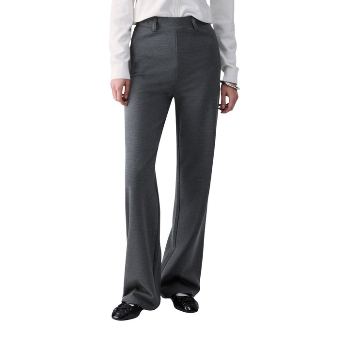 Liu Jo - Liu Jo  Women Jeans