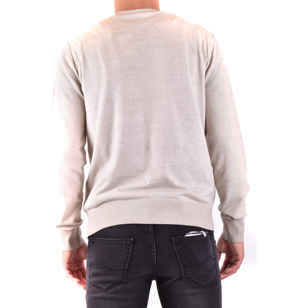 Paolo Pecora - Paolo Pecora Men Knitwear