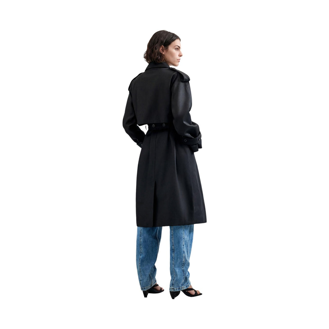 Desigual - Desigual  Women Blazer