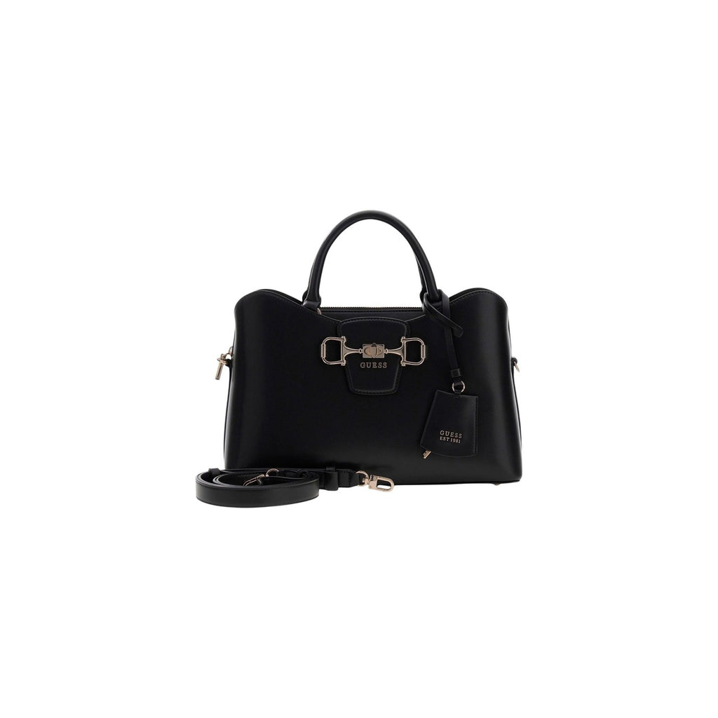 Guess - Guess  Women Bag