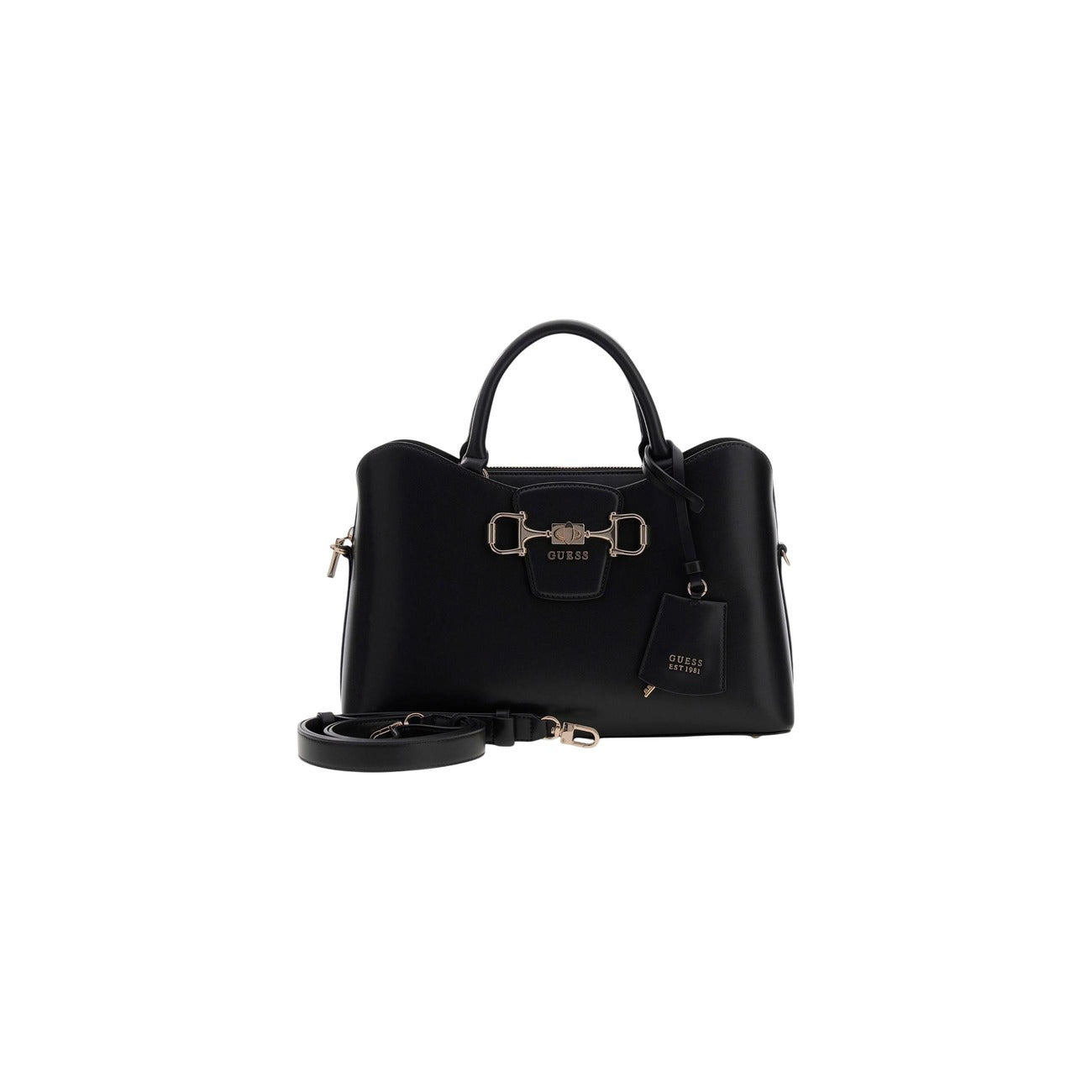 Guess - Guess  Women Bag