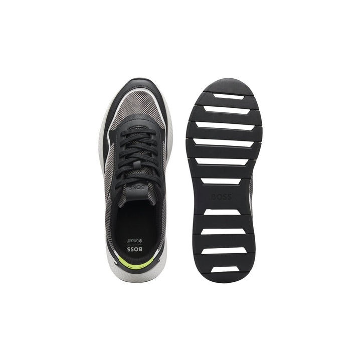 Boss - Boss Men Sneakers