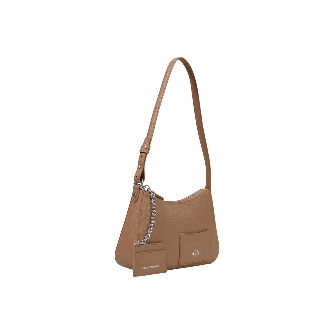 Armani Exchange - Armani Exchange  Women Bag