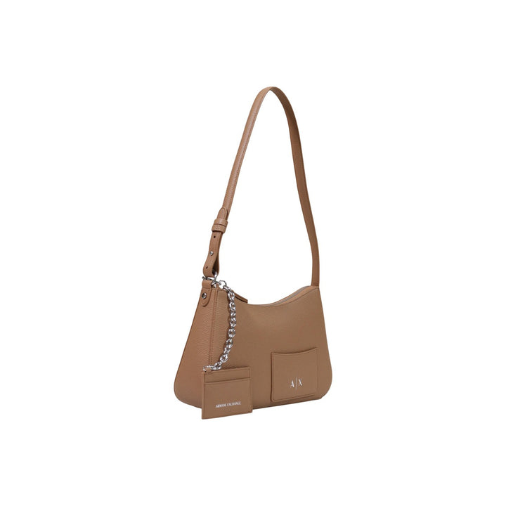 Armani Exchange - Armani Exchange  Women Bag