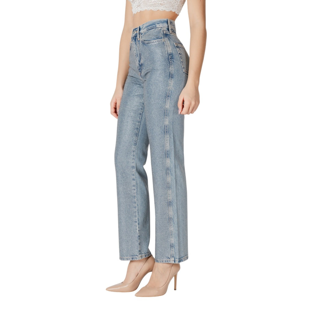 Only - Only  Women Jeans