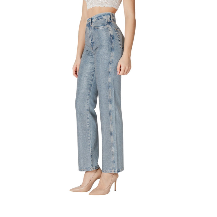 Only - Only  Women Jeans