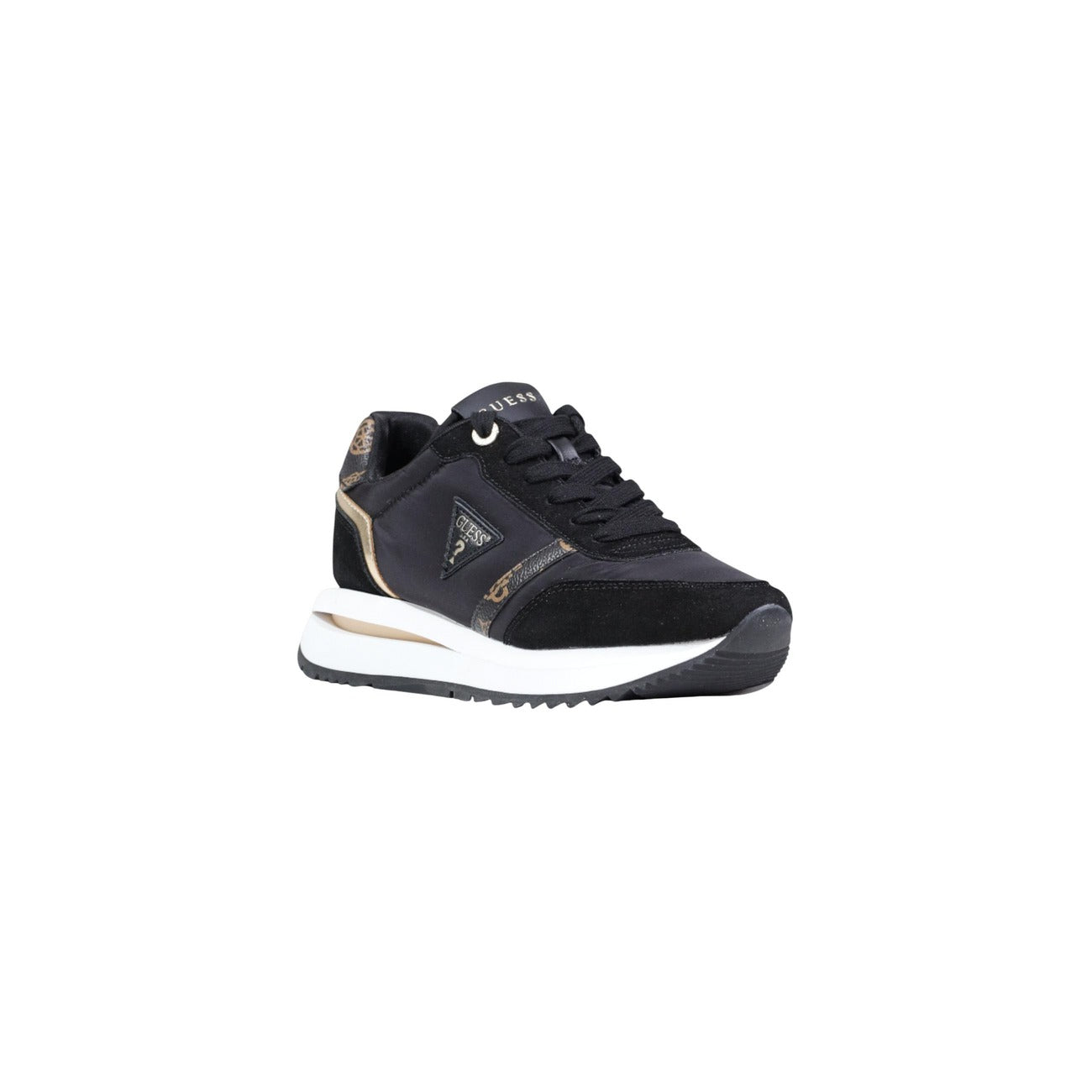 Guess - Guess Women Sneakers