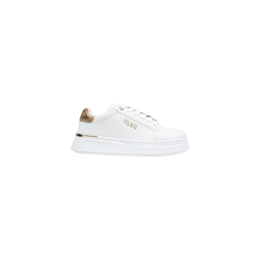 Alviero Martini Prima Classe - Alviero Martini Prima Classe Women Sneakers