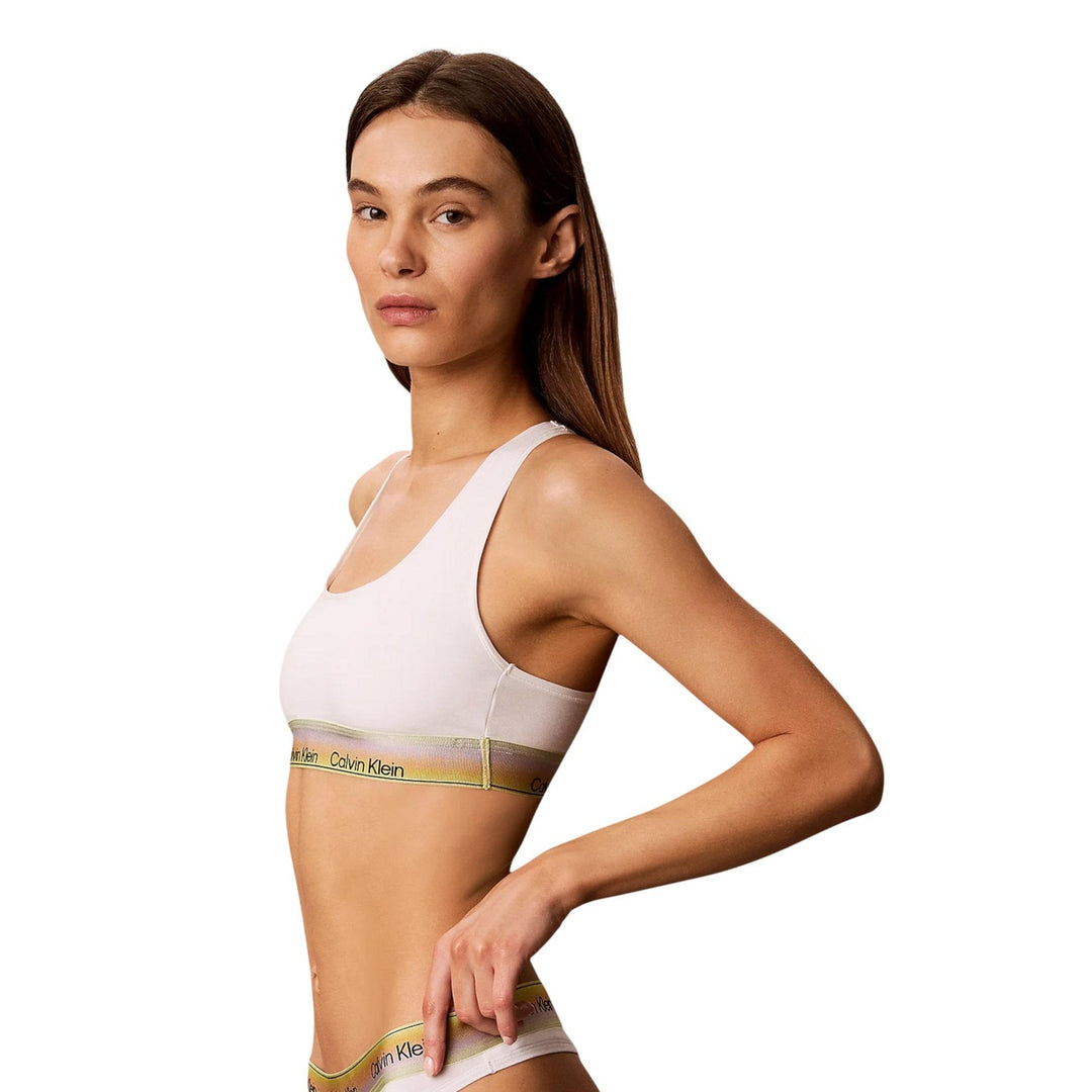 Calvin Klein Underwear - Calvin Klein Underwear  Women Underwear