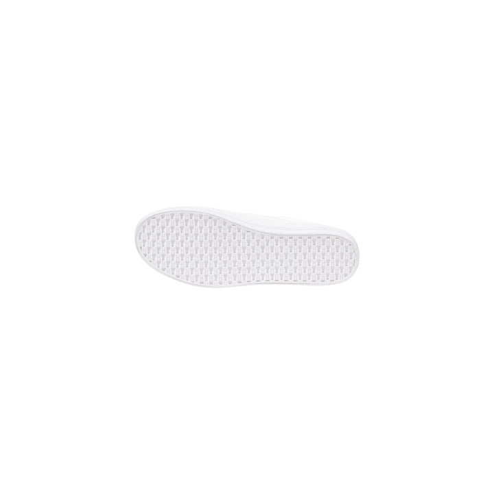 Tommy Hilfiger - Tommy Hilfiger Women Sneakers