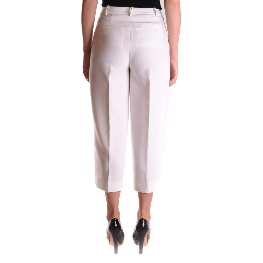Michael Kors - Michael Kors  Women Trousers