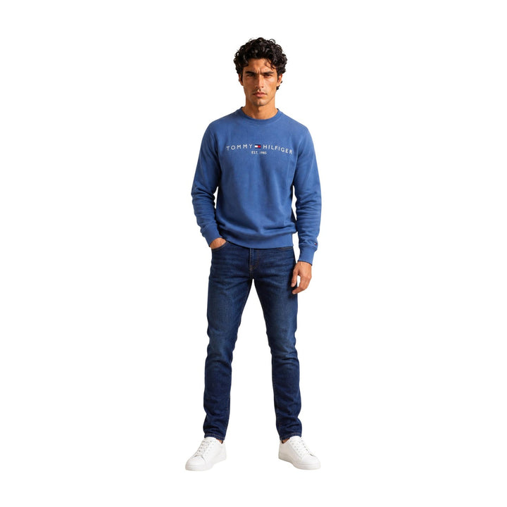 Tommy Hilfiger - Tommy Hilfiger Men Sweatshirts