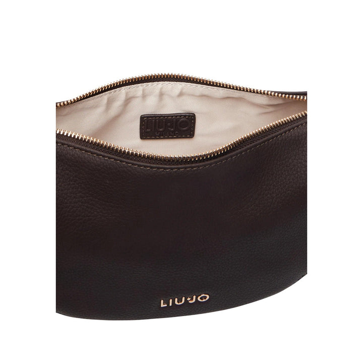 Liu Jo - Liu Jo  Women Bag
