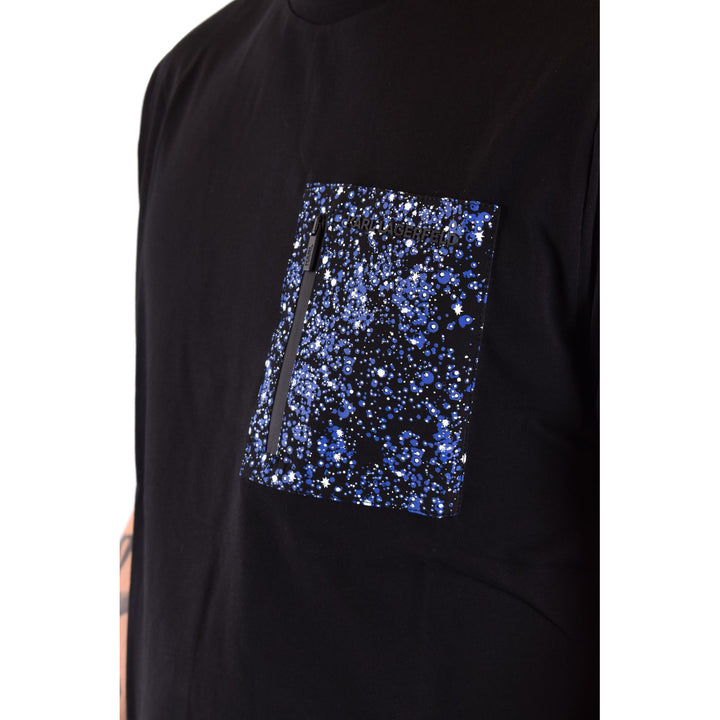 Karl Lagerfeld - Karl Lagerfeld Men T-Shirt