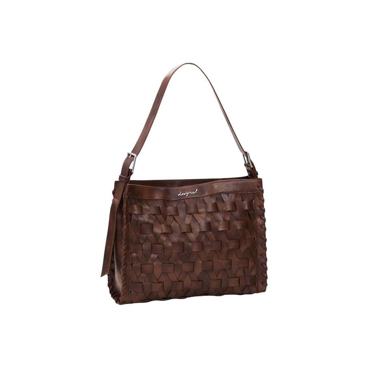 Desigual - Desigual  Women Bag