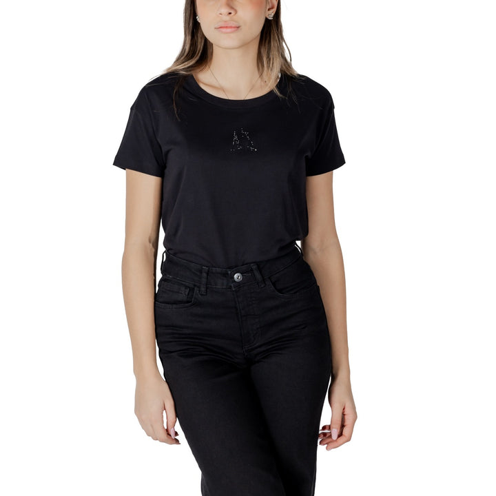 Armani Exchange - Armani Exchange  Women T-Shirt
