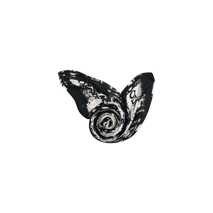 Desigual - Desigual  Women Scarve