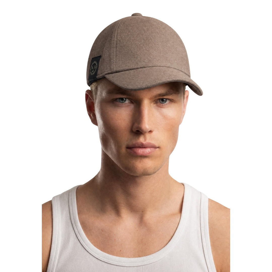 Armani Exchange - Armani Exchange Men Cap