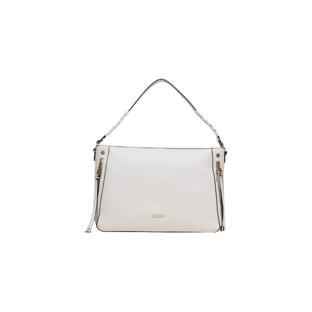 Liu Jo - Liu Jo  Women Bag