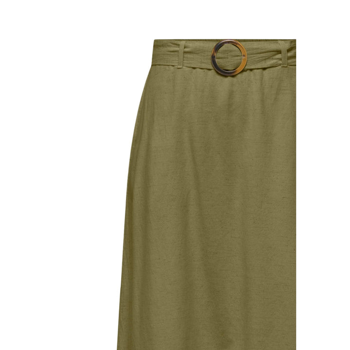 Jacqueline De Yong - Jacqueline De Yong  Women Skirt
