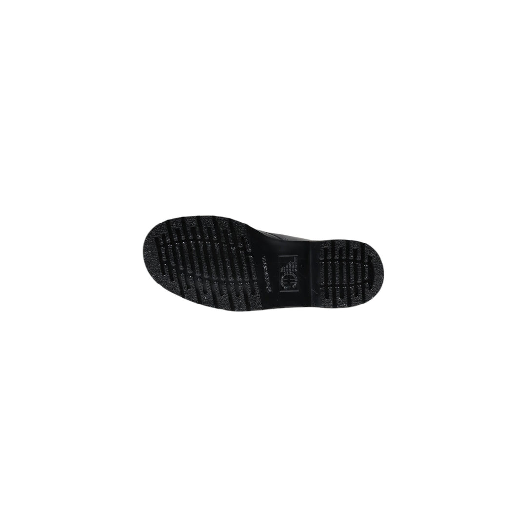 Dr. Martens - Dr. Martens Men Boots