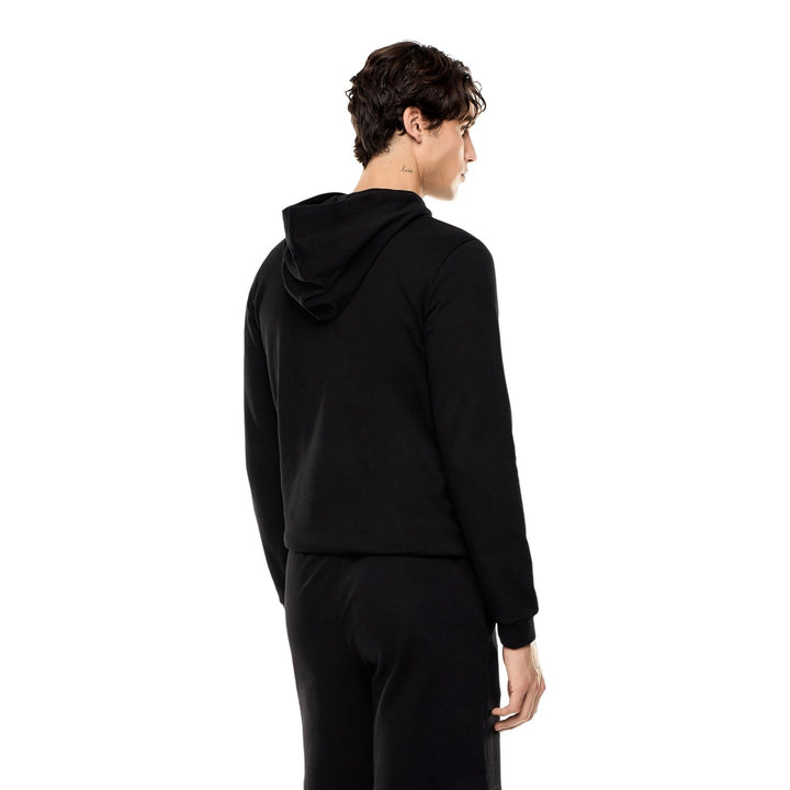 Ea7 - Ea7 Men Sweatshirts