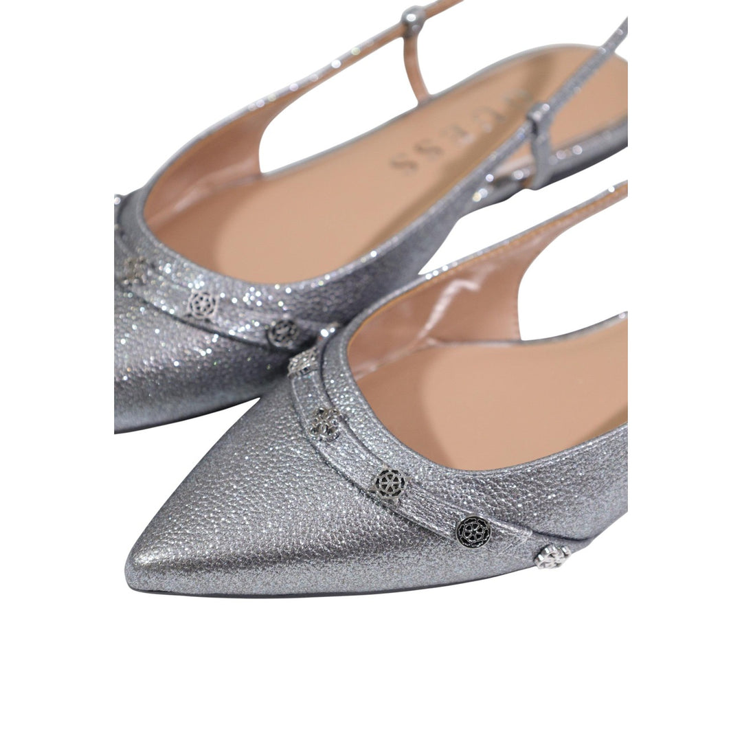 Guess - Guess Women Slip On Shoes