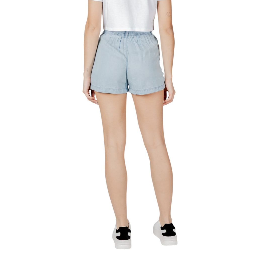Only - Only  Women Short