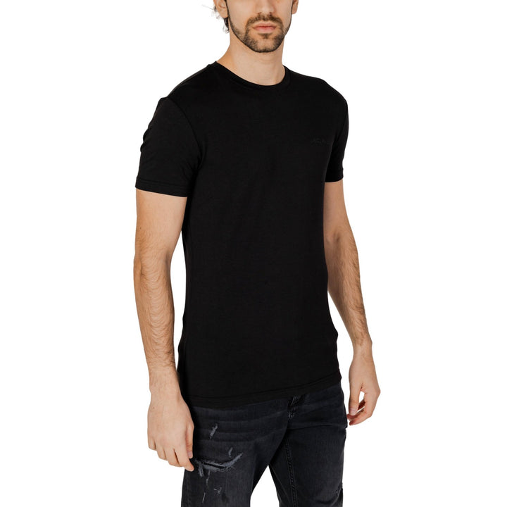 Antony Morato - Antony Morato Men T-Shirt