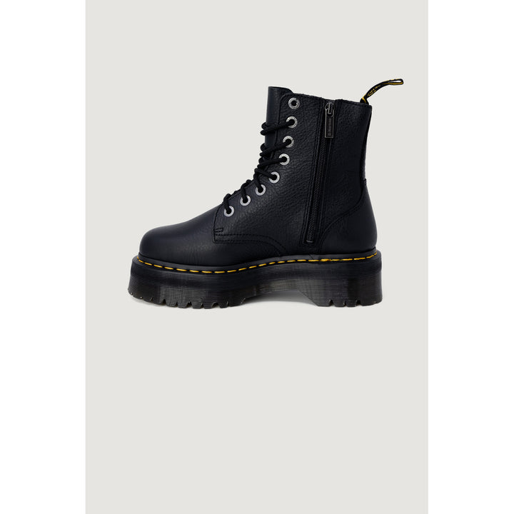 Dr. Martens - Dr. Martens Women Boots