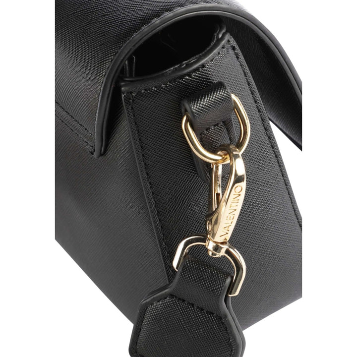 Valentino - Valentino  Women Bag
