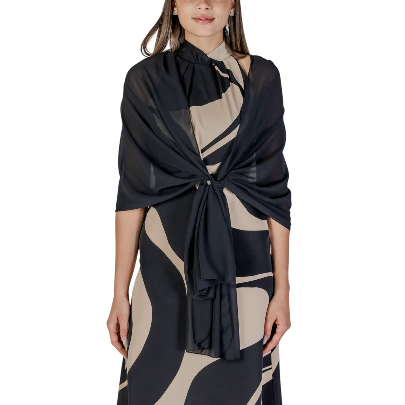 Rinascimento - Rinascimento  Women Scarve