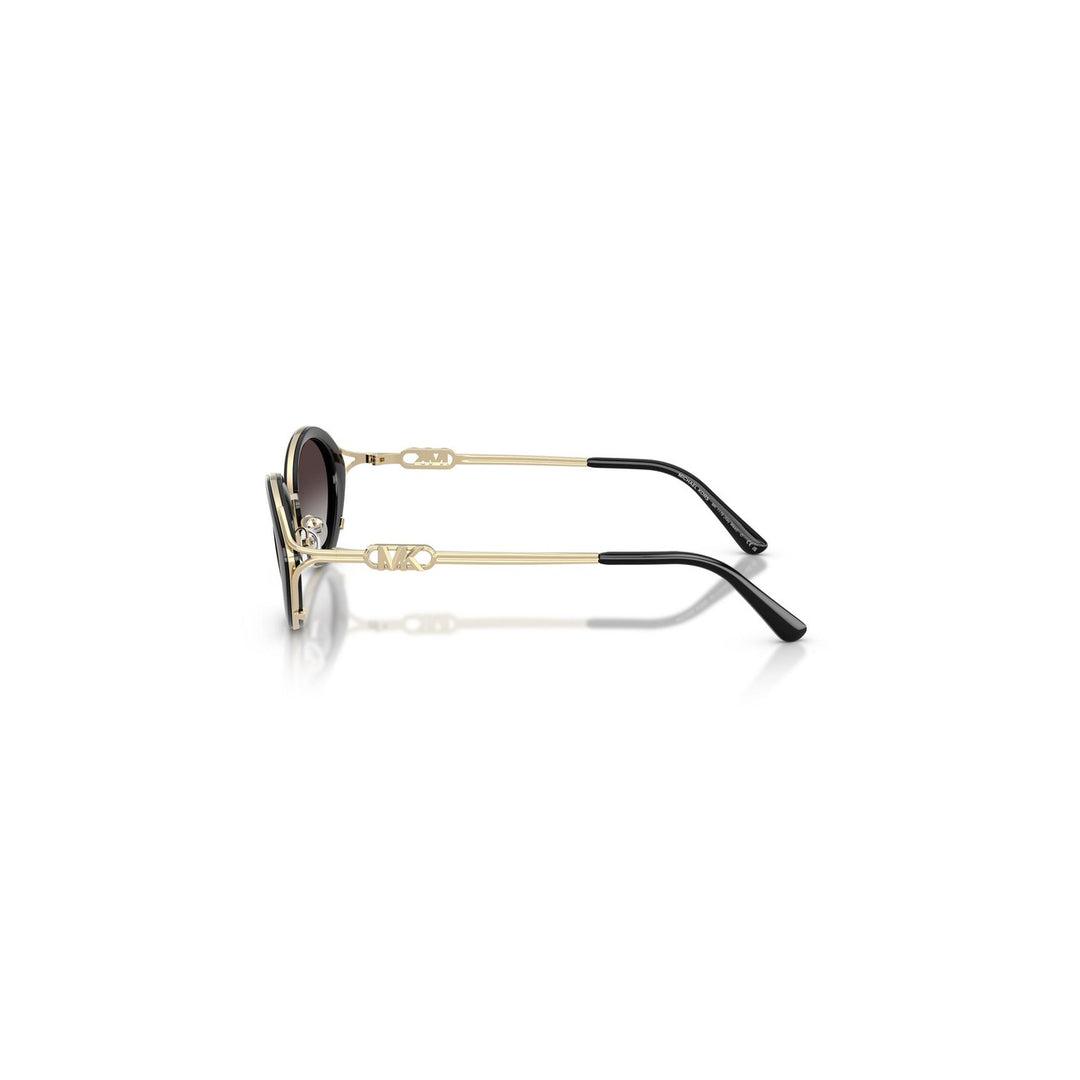 Michael Kors - Michael Kors  Women Sunglasses