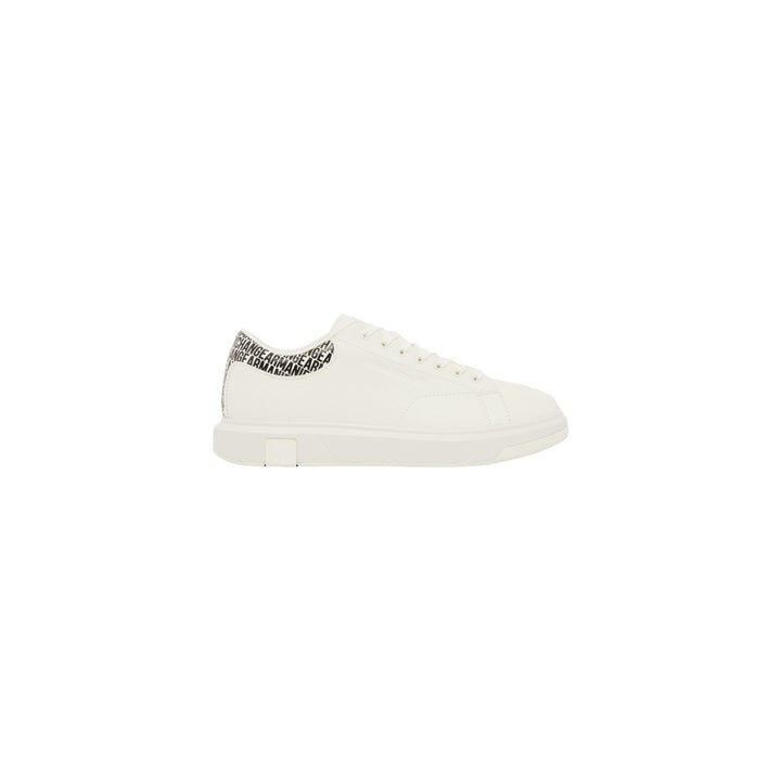 Armani Exchange - Armani Exchange Men Sneakers