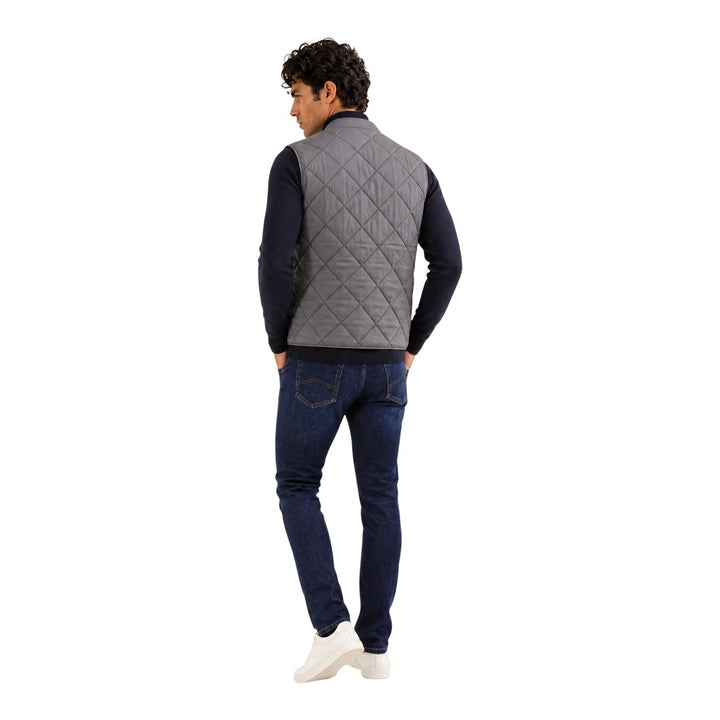 Replay - Replay Men Gilet