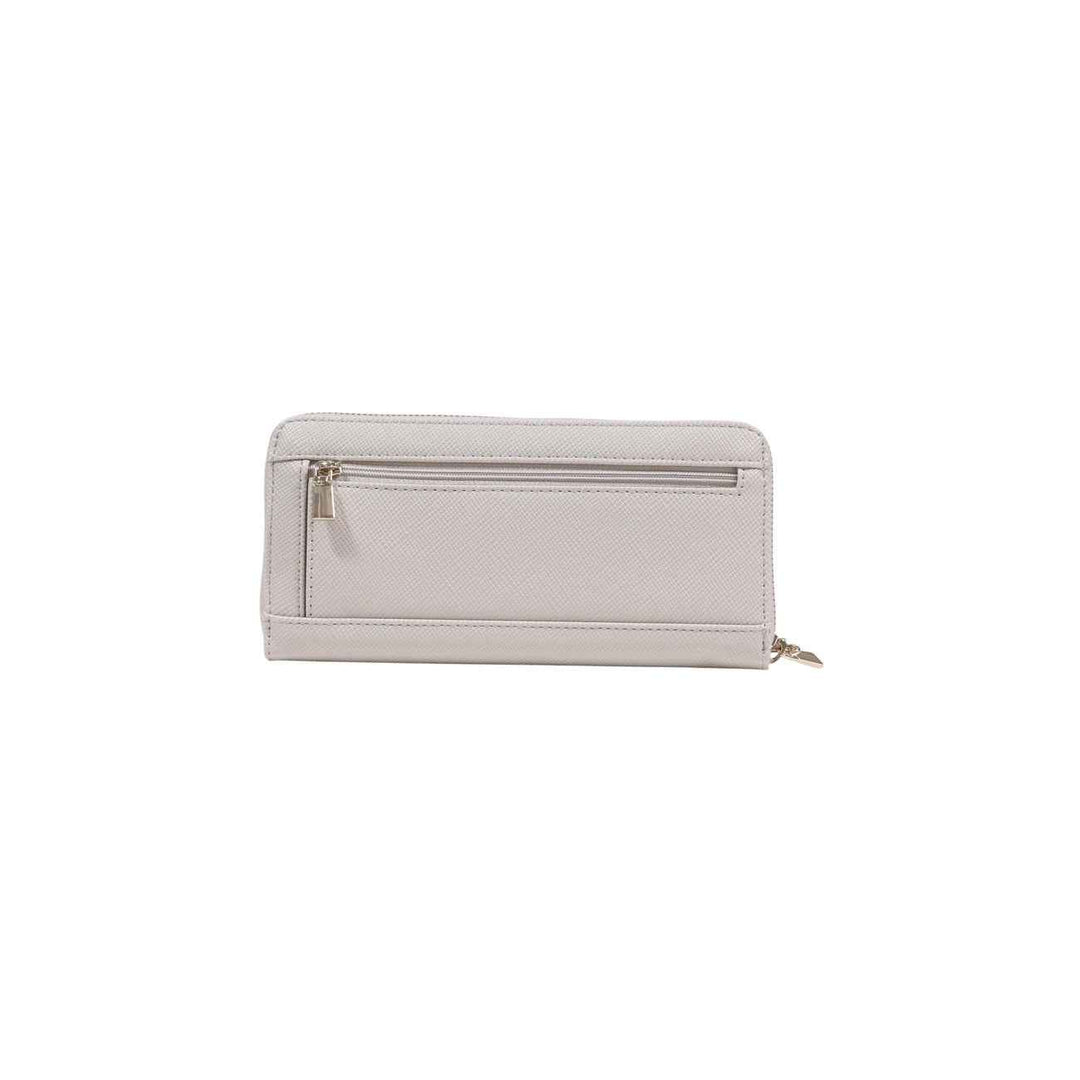Guess - Guess  Women Wallet