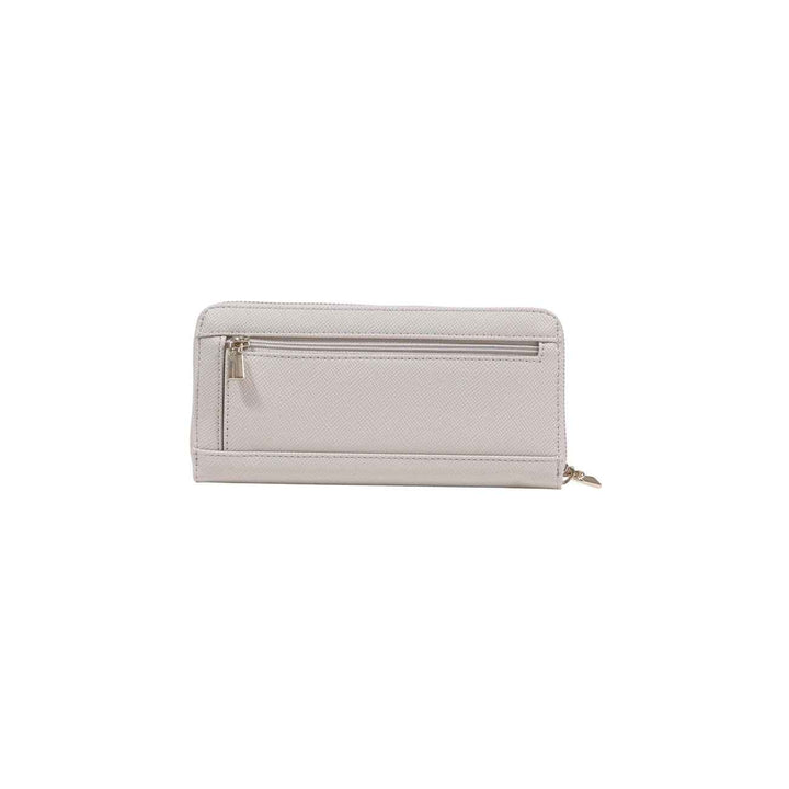 Guess - Guess  Women Wallet
