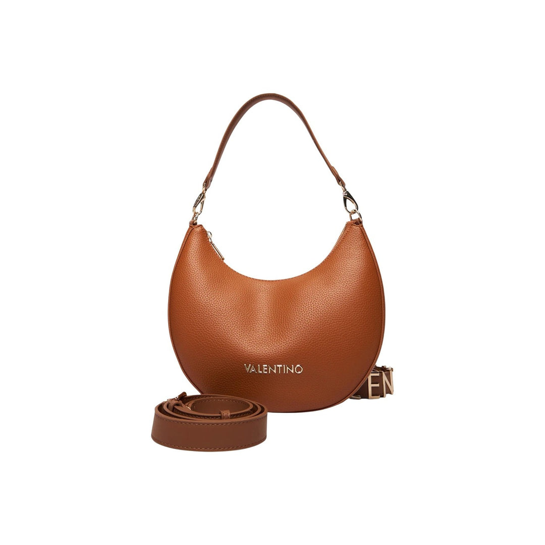Valentino Bags - Valentino Bags  Women Bag