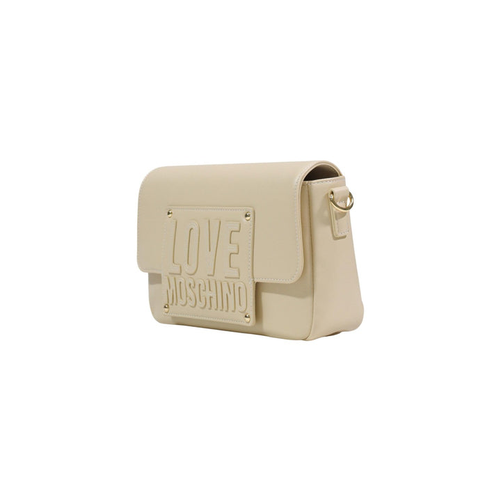 Love Moschino - Love Moschino  Women Bag