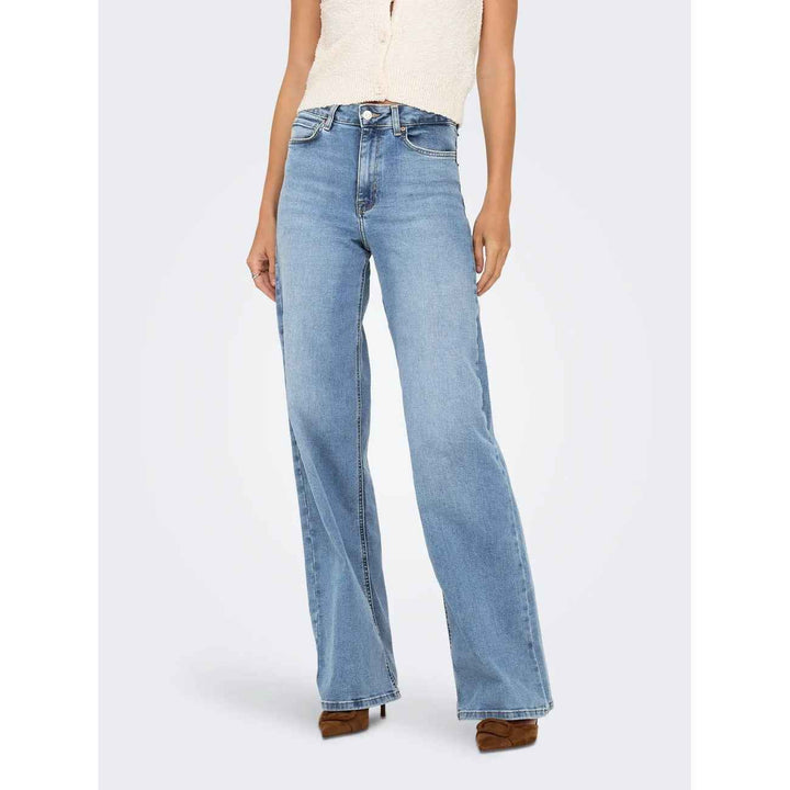 Only - Only  Women Jeans