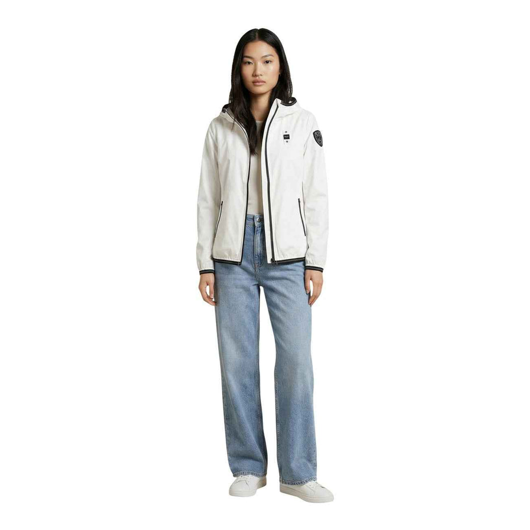Blauer - Blauer  Women Jacket
