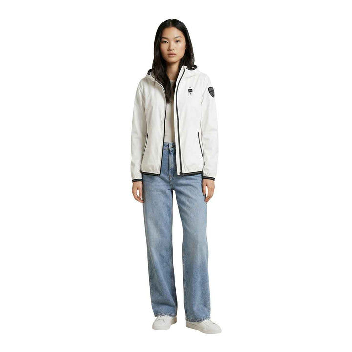 Blauer - Blauer  Women Jacket