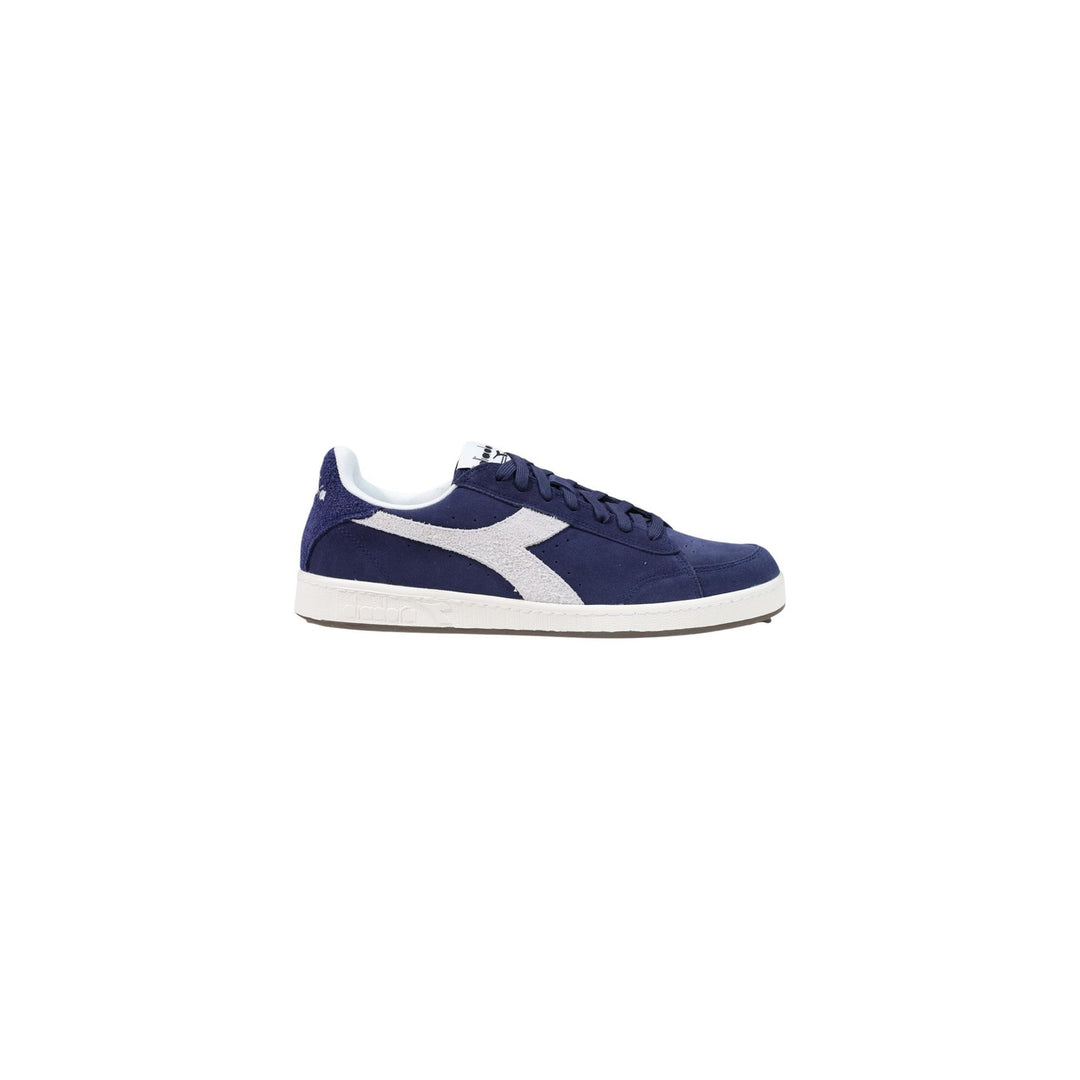 Diadora - Diadora Men Sneakers